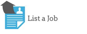 List a Job