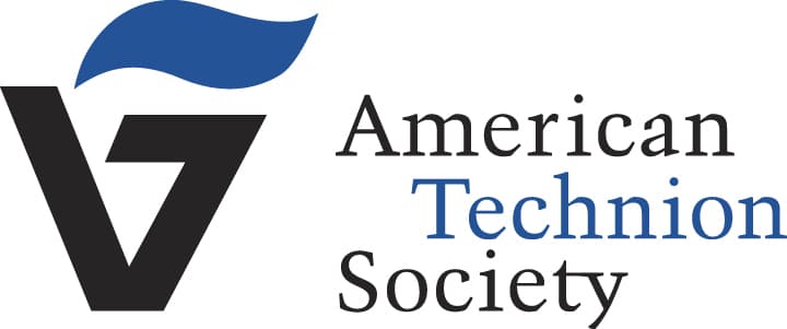 ats logo