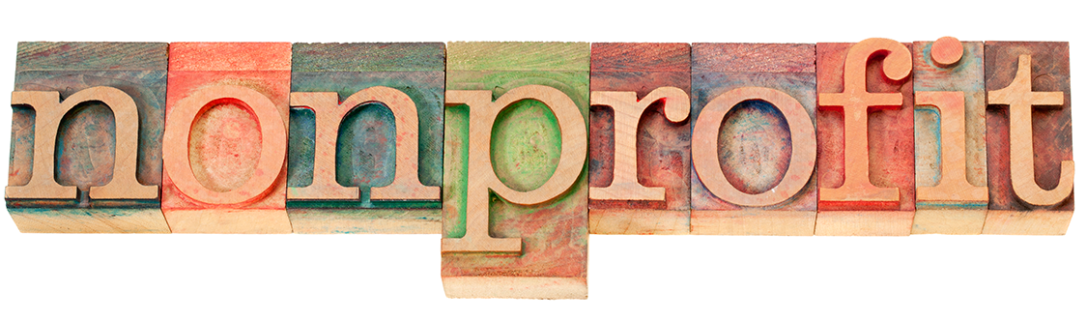 non profit job search websites non profit job search websites