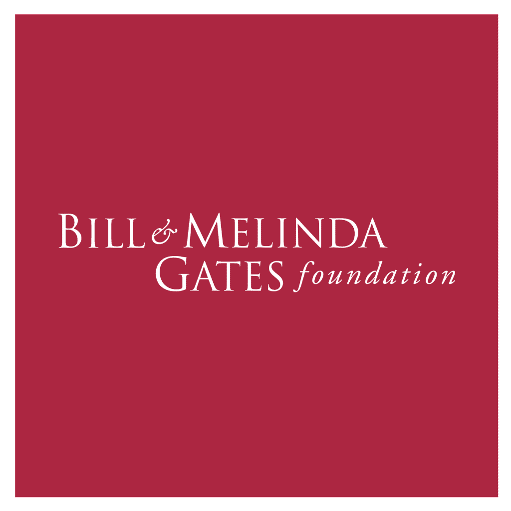 Gates Foundation focuses 3bn agrofund and pushes new GMO agenda in Africa