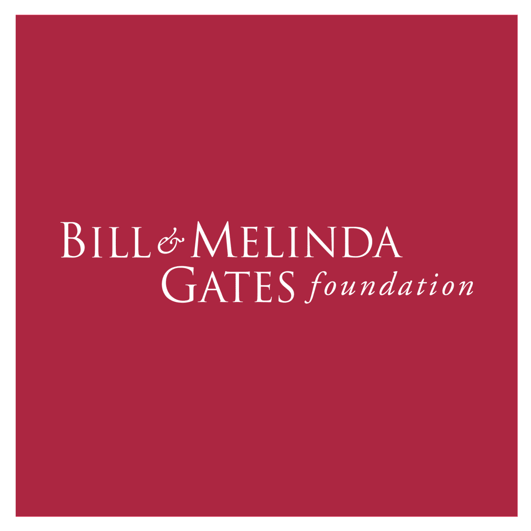Gates Foundation focuses 3bn agrofund and pushes new GMO agenda in Africa