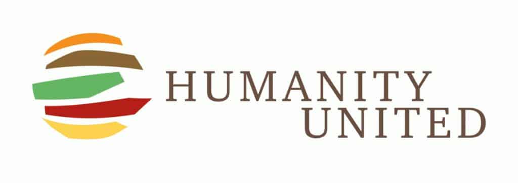 Humanity United Logo