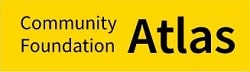 Community Foundation Atlas Logo