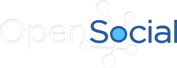 OpenSocial Logo