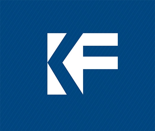 Knight Foundation logo