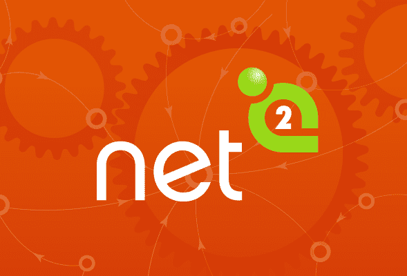 NetSquared Logo