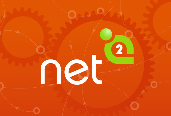 NetSquared Logo