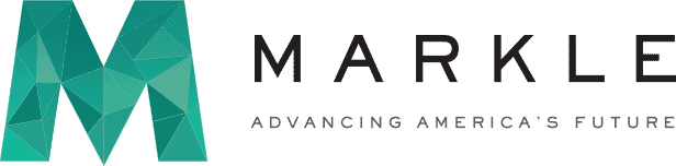 markle foundation rework america logo