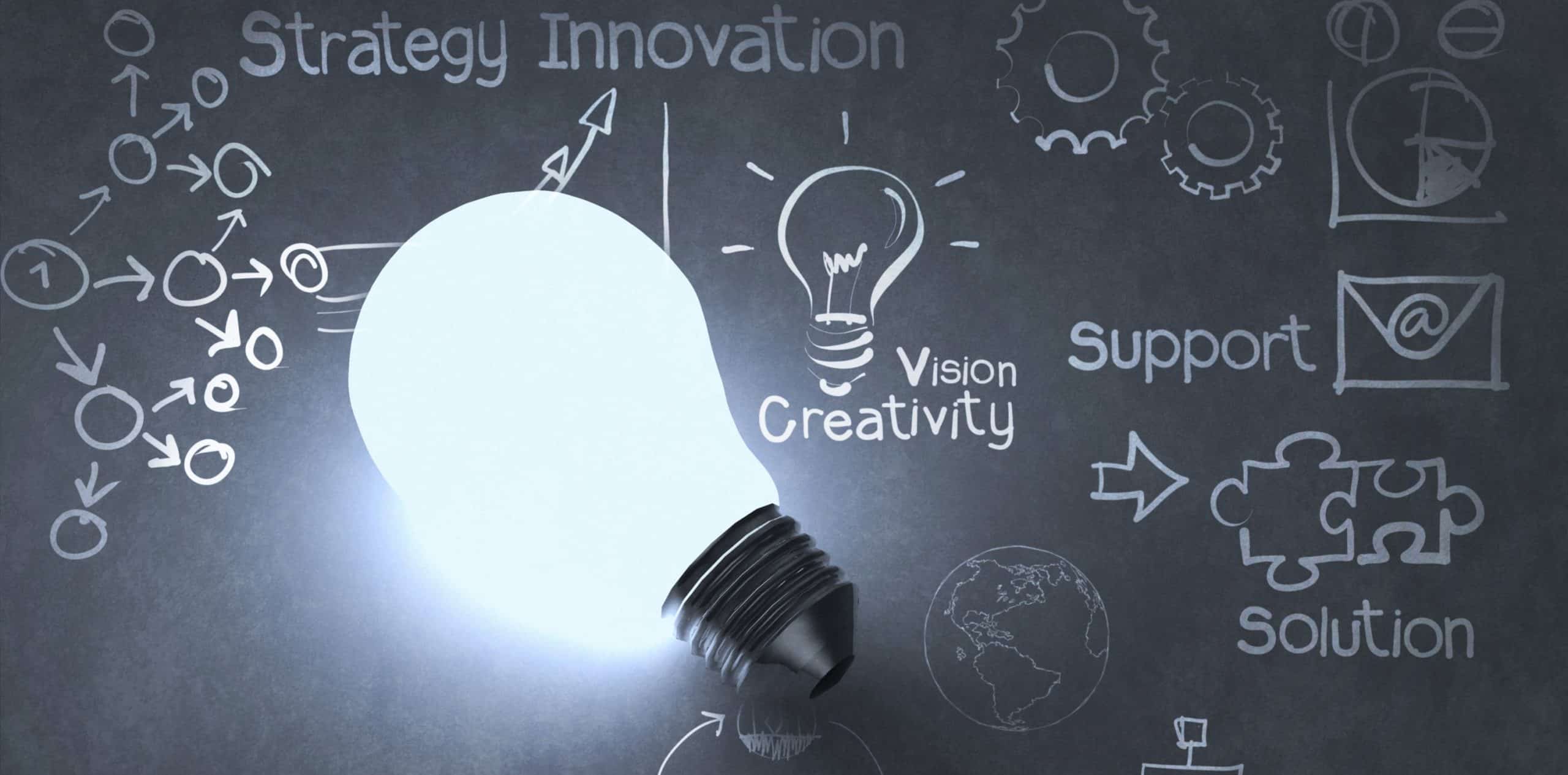 2019 The Year For Nonprofit Change; Without Forgetting About The Past
