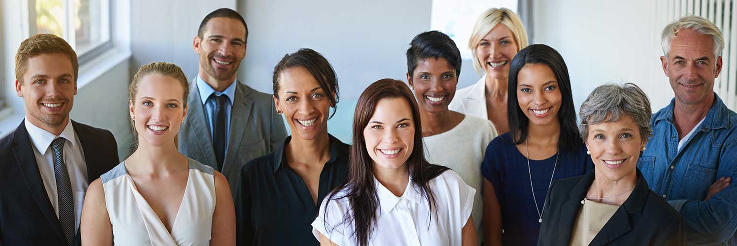Nonprofit Job Postings – Resume Writing, Best Practices & Where To Search Jobs