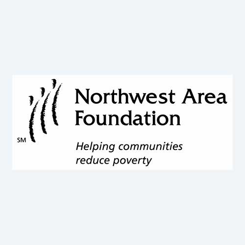 Foundation List Client Logo