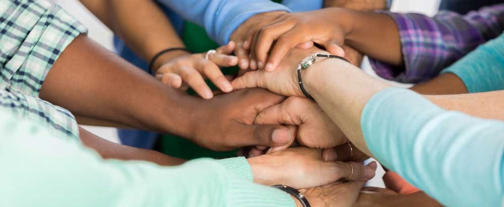 Foundation Jobs Site Nonprofit Jobs