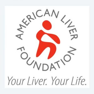 Foundation List Client Logo