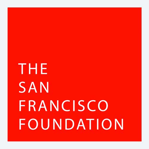 Foundation List Client Logo