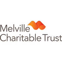 Melville Charitable Trust