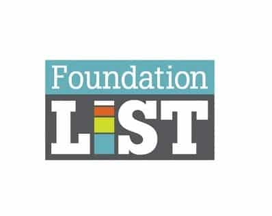 Nonprofit Job Search Tips: How To Use Resume Skill Sections To Land Your Dream Nonprofit Job