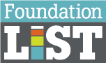 Foundation List Nonprofit Jobs - Nonprofit, Foundation and Education Job Board