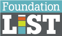 foundationlist.org