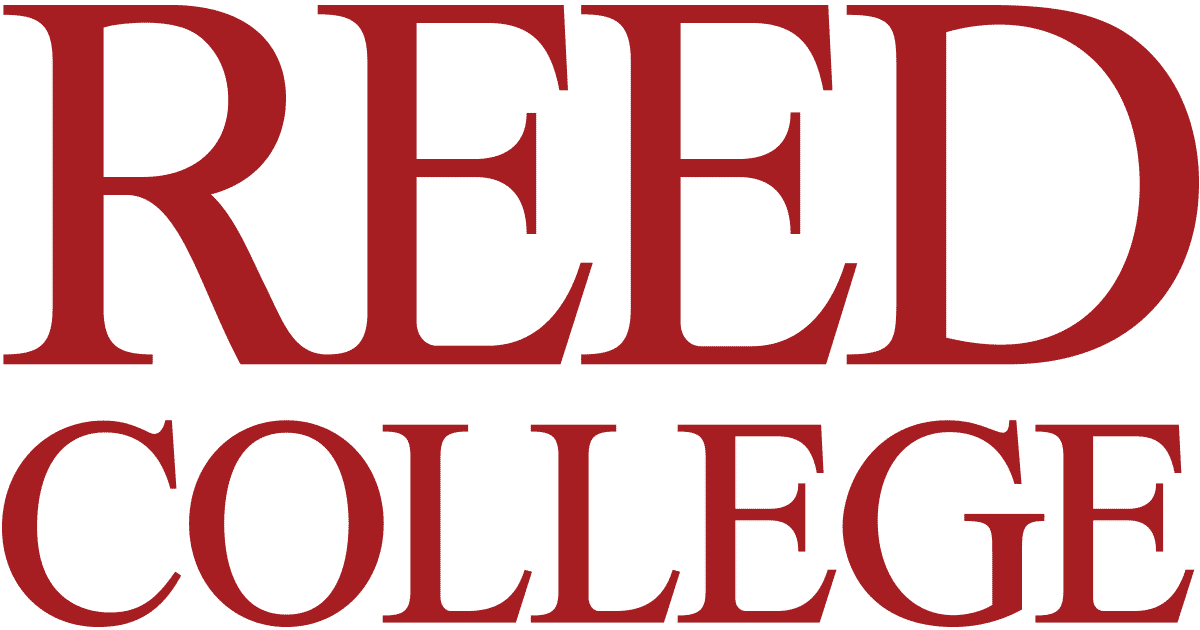 Reed College