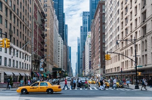 Exploring-Job-Opportunities-in-the-Heart-of-the-Big-Apple-Overview-Guide New York Jobs