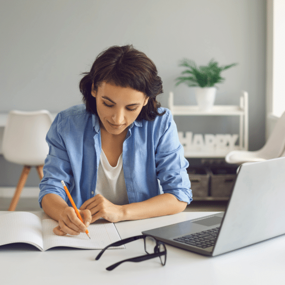 Nonprofit Job Postings National Nonprofit Job Board