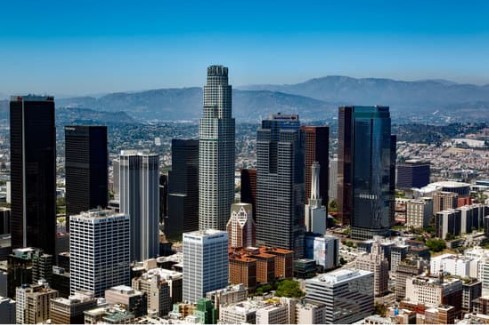 Navigating-the-Job-Market-in-Los-Angeles-A-Guide-To-Los-Angeles-Jobs-Employment