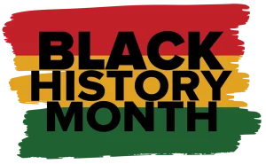 Black History Month Foundation List Blog