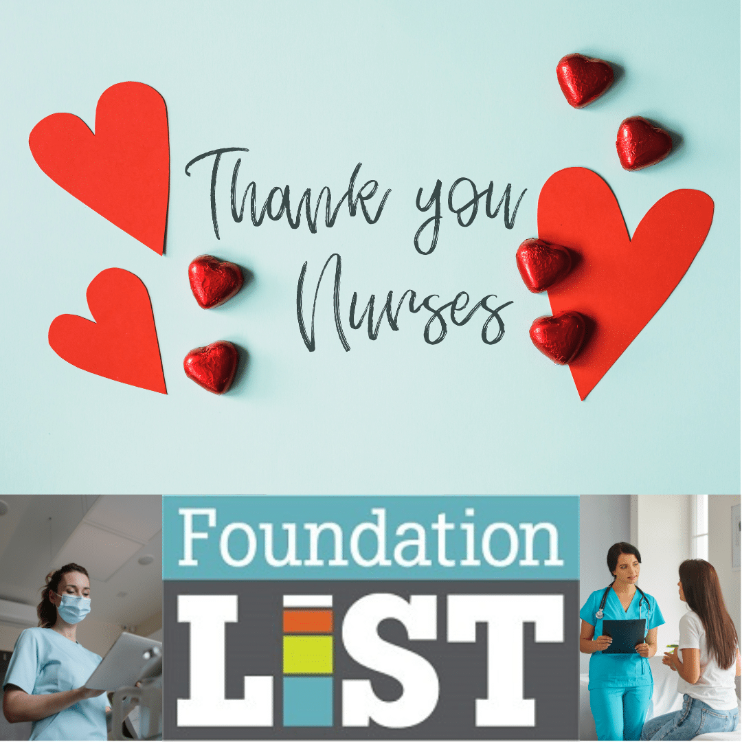 Nonprofit Jobs Job Board for Nonprofits, Foundations, Education & Health