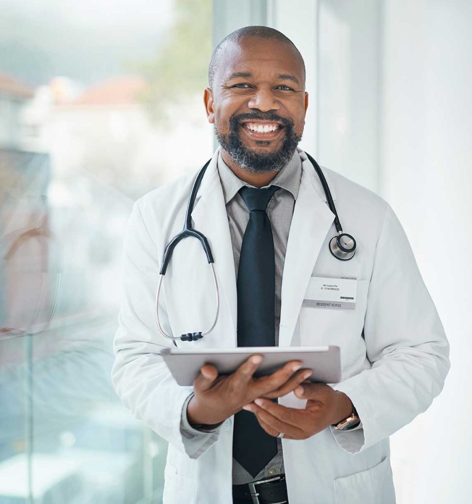 Post Healthcare Jobs & Find Medical Careers Foundation List