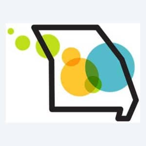 Foundation List Nonprofit Job Board Client Logo