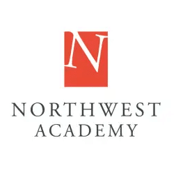 Northwest Academy Logo, Portland Oregon Best Portland School