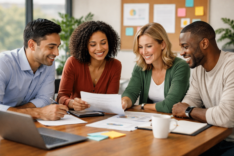 What Is a Nonprofit Organization? Definition, Meaning, Q&A