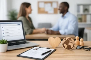 12 Best Nonprofit Job Boards