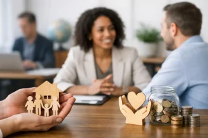 Foundation and Philanthropy Jobs Explained