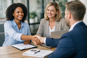 10 Best Sites for Nonprofit Hiring