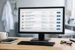 12 Top Healthcare Administration Job Boards