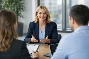 15 Fundraising Manager Interview Questions