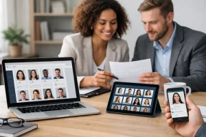 7 Best Platforms for Education Recruitment