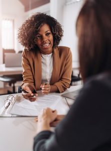 Social Impact Leadership Jobs What to Know