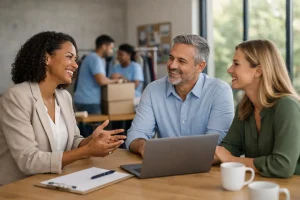 Employer Branding for Nonprofit Hiring