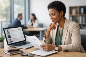 How to Find Association Jobs That Fit