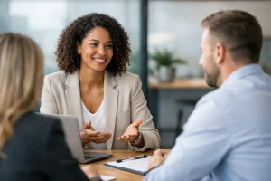 How to Hire Mission-Aligned Candidates