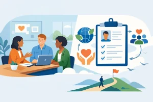 Mission Driven Hiring That Actually Works