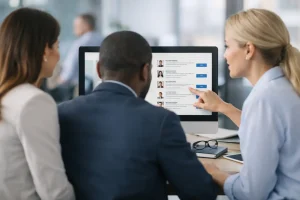7 Best Boards for Association Jobs