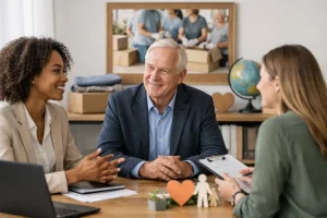 A Guide to Philanthropy Sector Jobs