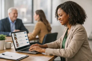 How to Post Nonprofit Jobs That Get Results