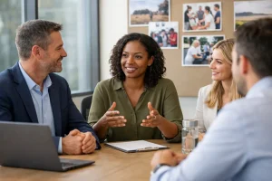 Mission Driven Employer Branding That Works