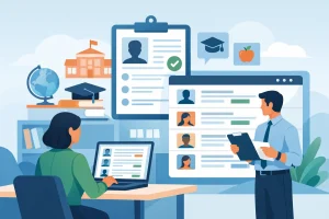 12 Best Education Sector Job Boards to Use