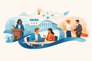 Association Career Opportunities That Matter