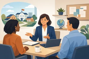 What Are Foundation Program Officer Jobs?